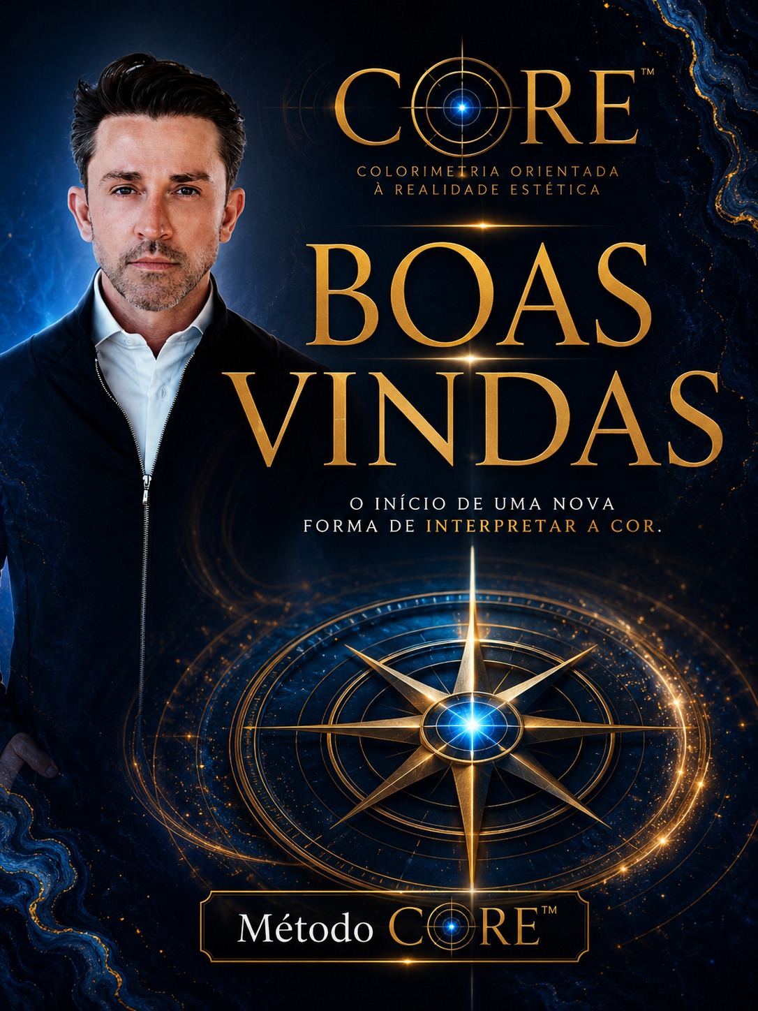 Módulo 08 — Erros Comuns na Manipulação de Tons
